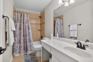 215 Dominion Dr, Wylie, TX 75098 - Photo 27