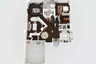 215 Dominion Dr, Wylie, TX 75098 - Photo 39