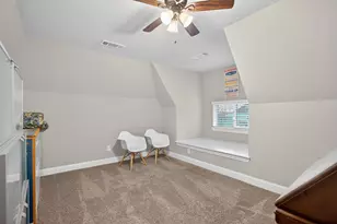 215 Dominion Dr, Wylie, TX 75098 - Photo 23