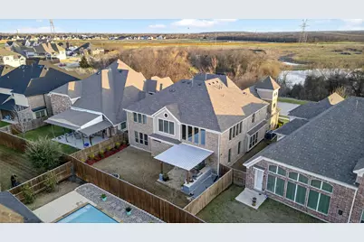 215 Dominion Drive, Wylie, TX 75098 - Photo 3