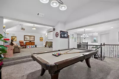 215 Dominion Drive, Wylie, TX 75098 - Photo 19