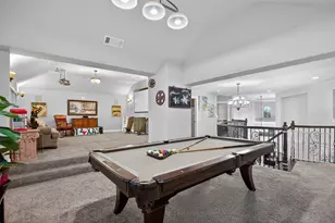 215 Dominion Dr, Wylie, TX 75098 - Photo 17