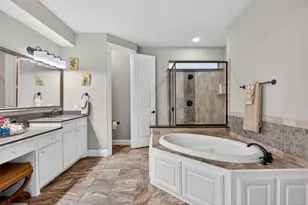 215 Dominion Dr, Wylie, TX 75098 - Photo 13