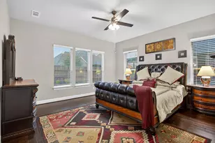 215 Dominion Dr, Wylie, TX 75098 - Photo 15