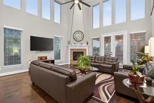 215 Dominion Dr, Wylie, TX 75098 - Photo 7