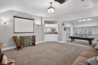 215 Dominion Drive, Wylie, TX 75098 - Photo 23