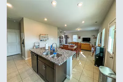 1335 Black Canyon Avenue, Royse City, TX 75189 - Photo 3