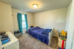 1335 Black Canyon Ave, Royse City, TX 75189 - Photo 13