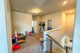 1335 Black Canyon Ave, Royse City, TX 75189 - Photo 11