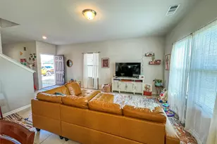 1335 Black Canyon Ave, Royse City, TX 75189 - Photo 5