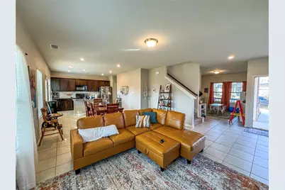 1335 Black Canyon Avenue, Royse City, TX 75189 - Photo 5