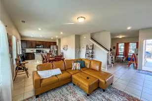 1335 Black Canyon Ave, Royse City, TX 75189 - Photo 5