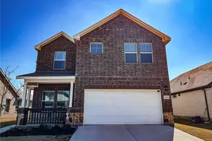 1335 Black Canyon Ave, Royse City, TX 75189 - Photo 3