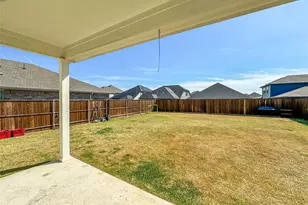 1335 Black Canyon Ave, Royse City, TX 75189 - Photo 17