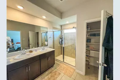 1335 Black Canyon Avenue, Royse City, TX 75189 - Photo 13