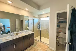 1335 Black Canyon Ave, Royse City, TX 75189 - Photo 13