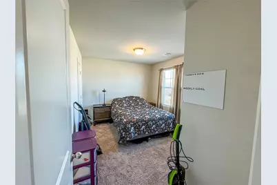 1335 Black Canyon Avenue, Royse City, TX 75189 - Photo 11