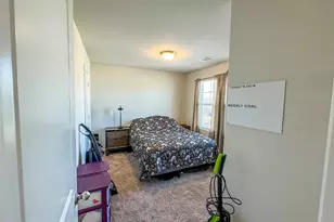 1335 Black Canyon Ave, Royse City, TX 75189 - Photo 11