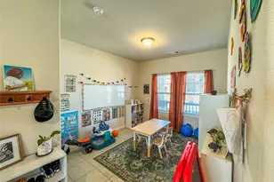 1335 Black Canyon Ave, Royse City, TX 75189 - Photo 15