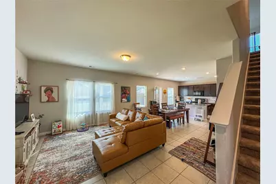 1335 Black Canyon Avenue, Royse City, TX 75189 - Photo 7