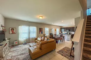 1335 Black Canyon Ave, Royse City, TX 75189 - Photo 7