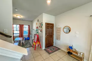 1335 Black Canyon Ave, Royse City, TX 75189 - Photo 9