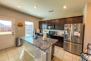 1335 Black Canyon Ave, Royse City, TX 75189 - Photo 7