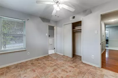 2223 Babalos Lane, Dallas, TX 75228 - Photo 17