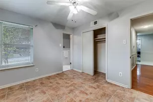 2223 Babalos Ln, Dallas, TX 75228 - Photo 17