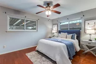 2223 Babalos Ln, Dallas, TX 75228 - Photo 13