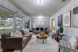 2223 Babalos Ln, Dallas, TX 75228 - Photo 3