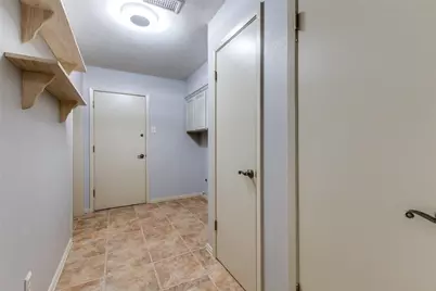 2223 Babalos Lane, Dallas, TX 75228 - Photo 19