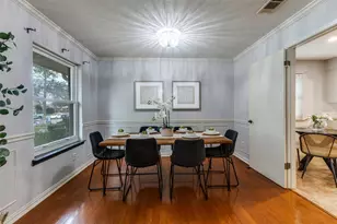 2223 Babalos Ln, Dallas, TX 75228 - Photo 5