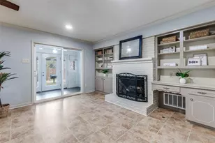 2223 Babalos Ln, Dallas, TX 75228 - Photo 7