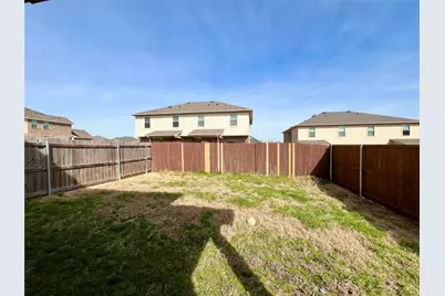 5000-5002 Villas Drive, Sanger, TX 76266 - Photo 33