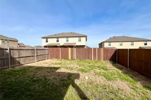 5002 Villas Dr, Sanger, TX 76266 - Photo 33