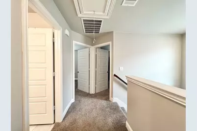 5000-5002 Villas Drive, Sanger, TX 76266 - Photo 23