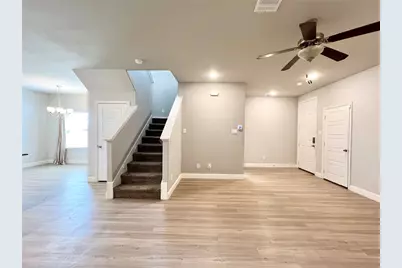 5000-5002 Villas Drive, Sanger, TX 76266 - Photo 5