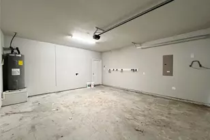 5002 Villas Dr, Sanger, TX 76266 - Photo 31