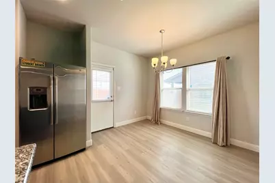 5000-5002 Villas Drive, Sanger, TX 76266 - Photo 7