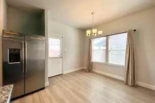 5002 Villas Dr, Sanger, TX 76266 - Photo 7