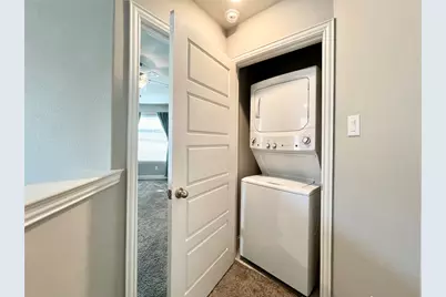 5000-5002 Villas Drive, Sanger, TX 76266 - Photo 15