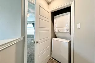 5002 Villas Dr, Sanger, TX 76266 - Photo 15