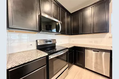 5000-5002 Villas Drive, Sanger, TX 76266 - Photo 11