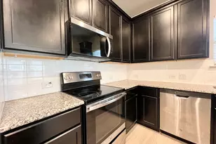 5002 Villas Dr, Sanger, TX 76266 - Photo 11