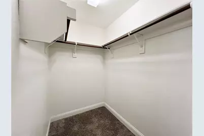 5000-5002 Villas Drive, Sanger, TX 76266 - Photo 21