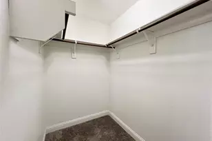 5002 Villas Dr, Sanger, TX 76266 - Photo 21