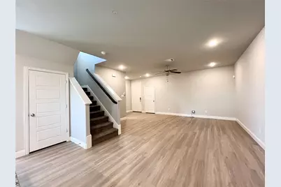 5000-5002 Villas Drive, Sanger, TX 76266 - Photo 13