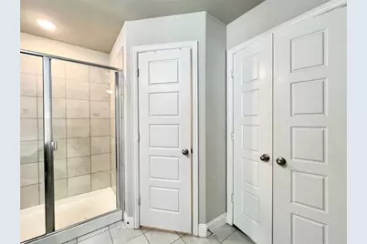 5000-5002 Villas Drive, Sanger, TX 76266 - Photo 19