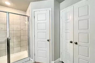 5002 Villas Dr, Sanger, TX 76266 - Photo 19